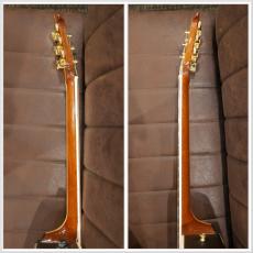 Ovation 【中古ご委託品】1651-7 2005年製 #596555【状態良好】【100本限定】【外観・演奏動画】【分割手数料0%】_11