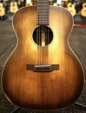 Martin 【個体演奏動画あり】000-16 Street Master S/N 2936175【アディロン×ローズ】