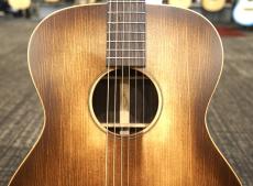 Martin 【個体演奏動画あり】000-16 Street Master S/N 2936175【アディロン×ローズ】_4