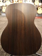 Martin 【個体演奏動画あり】000-16 Street Master S/N 2936175【アディロン×ローズ】_5