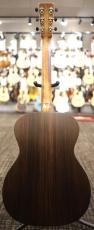 Martin 【個体演奏動画あり】000-16 Street Master S/N 2936175【アディロン×ローズ】_6