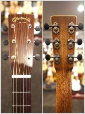 Martin 【個体演奏動画あり】000-16 Street Master S/N 2936175【アディロン×ローズ】_9