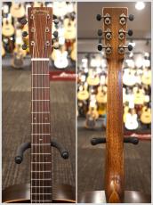 Martin 【個体演奏動画あり】000-16 Street Master S/N 2936175【アディロン×ローズ】_10