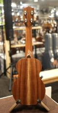 Kamaka 【当店限定プレゼント】HF-1 #230040【美しい杢目とサップ】【分割手数料0%】【送料当社負担】_6