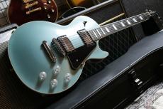 Gibson Les Paul Modern Sparkling Burgundy Top 2022