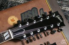 Gibson EDS-1275 Doubleneck 1989_3