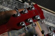 Gibson EDS-1275 Doubleneck 1989_7