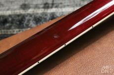 Gibson EDS-1275 Doubleneck 1989_8