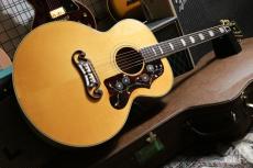 Gibson 1958 J-200 1995