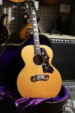 Gibson 1958 J-200 1995_2