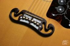 Gibson 1958 J-200 1995_6