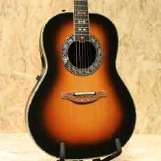 Ovation 1719 Custom Legend 1994