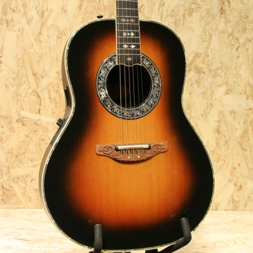 Ovation 1719 Custom Legend 1994