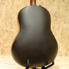 Ovation 1719 Custom Legend 1994_2