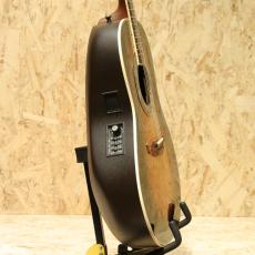 Ovation 1719 Custom Legend 1994_4