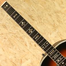 Ovation 1719 Custom Legend 1994_6