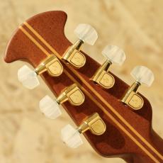 Ovation 1719 Custom Legend 1994_9