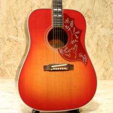 Gibson 1960's Hummingbird CS 2012