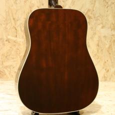 Gibson 1960's Hummingbird CS 2012_2