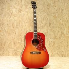 Gibson 1960's Hummingbird CS 2012_3