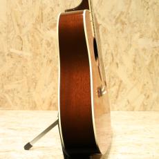 Gibson 1960's Hummingbird CS 2012_4