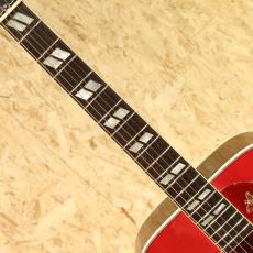 Gibson 1960's Hummingbird CS 2012_6
