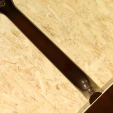 Gibson 1960's Hummingbird CS 2012_7