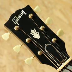 Gibson 1960's Hummingbird CS 2012_8