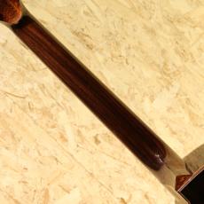 Keystone Stringed Instruments×OGAWA INLAY CRAFT SJ Yatagarasu Miotsukushi-MIKI 200th Anniversary-_7