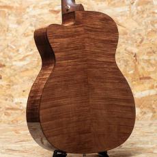 Headway HOC-NORTHBIRD_2