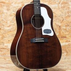 Headway HJ-5080SE