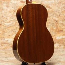 KING SNAKE Yucca Vintage Natural_2