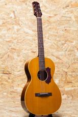 KING SNAKE Yucca Vintage Natural_3