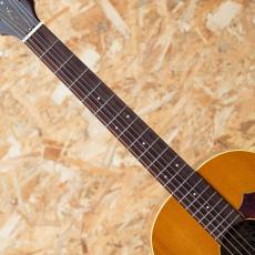 KING SNAKE Yucca Vintage Natural_6