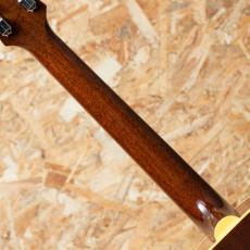 KING SNAKE Yucca Vintage Natural_7