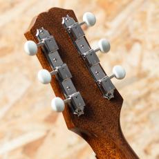 KING SNAKE Yucca Vintage Natural_9