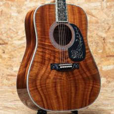 Martin CTM D-45K2 T.O.L. -MIKI 200th Anniversary-