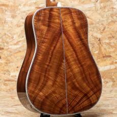 Martin CTM D-45K2 T.O.L. -MIKI 200th Anniversary-_2