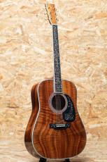 Martin CTM D-45K2 T.O.L. -MIKI 200th Anniversary-_3