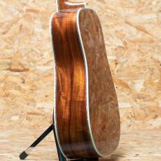 Martin CTM D-45K2 T.O.L. -MIKI 200th Anniversary-_5