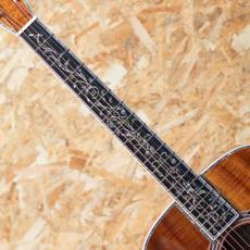 Martin CTM D-45K2 T.O.L. -MIKI 200th Anniversary-_6