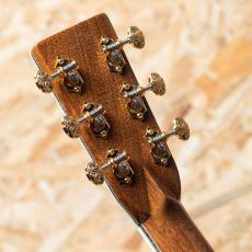 Martin CTM D-45K2 T.O.L. -MIKI 200th Anniversary-_9
