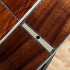 Martin CTM D-45K2 T.O.L. -MIKI 200th Anniversary-_10