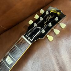 Gibson 【別写真版・極上杢】Collector's Choice #24 Charles Daughtry 1959 Les Paul "Nicky" 3.88kg_7