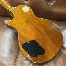 Gibson 【別写真版・極上杢】Collector's Choice #24 Charles Daughtry 1959 Les Paul "Nicky" 3.88kg_9
