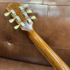 Gibson 【別写真版・極上杢】Collector's Choice #24 Charles Daughtry 1959 Les Paul "Nicky" 3.88kg_10