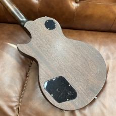 Gibson 【120周年記念モデル】LPJ 2014 Chocolate 120th Anniversary 【4.22kg】3Fギブソンフロア_9