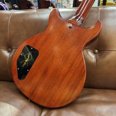 Epiphone 【ヘビーウェイト4.21kg】Inspired by Gibson Custom 1960 Les Paul Special DC Cherry Red #26031526786_8