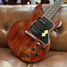 Epiphone 【最新2026年製】Inspired by Gibson Custom 1960 Les Paul Special Double Cut Cherry Red #26031521228_2