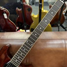 Epiphone 【最新2026年製】Inspired by Gibson Custom 1960 Les Paul Special Double Cut Cherry Red #26031521228_5
